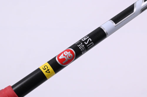 LA Golf A Series 50 Driver Shaft / Stiff Flex / Callaway Gen2
