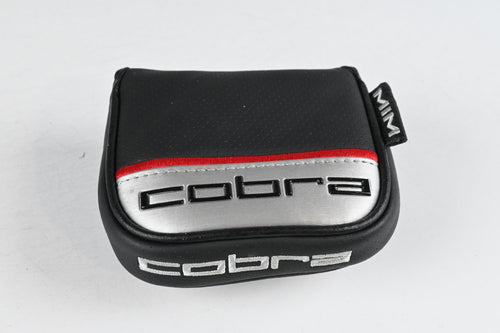 Cobra MIM Nova Putter / 34 Inch