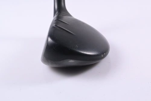 Left Hand Ping G Series #4 Hybrid / 22 Degree / Regular Flex Ping Alta 70 Shaft