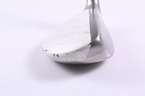 Ladies Ping Rhapsody 2015 #5 Hybrid / 26 Degree / Ladies Flex Ping ULT 220 Shaft
