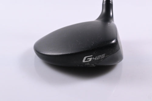 Ping G425 SFT #3 Wood / 16 Degree / Stiff Flex Tensei AV Orange 65 Shaft