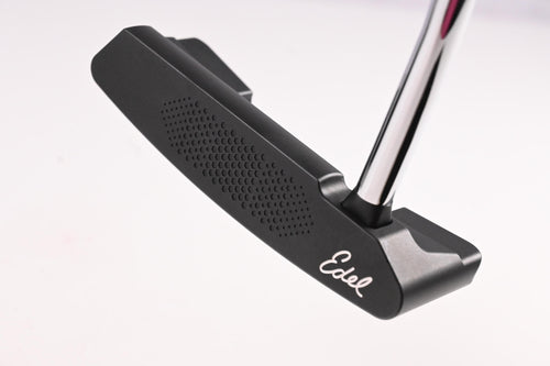 Edel Array B-1 Putter / 34 Inch