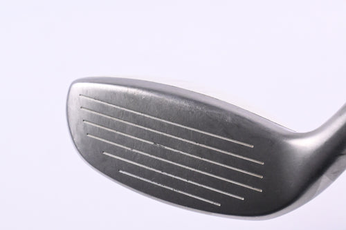 Ladies Ping Rhapsody 2015 #5 Hybrid / 26 Degree / Ladies Flex Ping ULT 220 Shaft