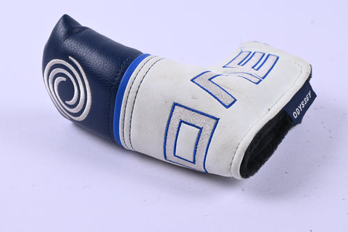 Odyssey Ai-One #1 Putter / 34 Inch