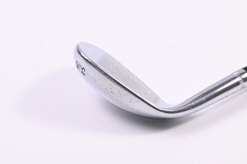 Callaway Jaws MD5 Sand Wedge / 54 Degree / Stiff Flex Dynamic Gold 115 S200