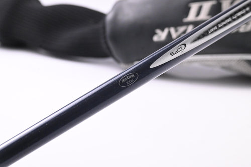 Left Hand Yonex Cyberstar M II #3 Wood / 15 Degree / Regular Flex Yonex HS 60
