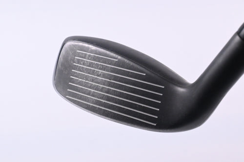 Callaway Apex #3 Hybrid / 20 Degree / Stiff Flex Kuro Kage 80 Shaft
