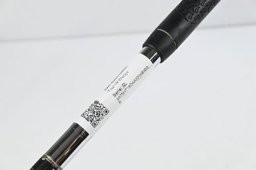 Ping Tour-W Lob Wedge / 58 Degree / Red Dot / Stiff Flex Dynamic Gold S300 Shaft