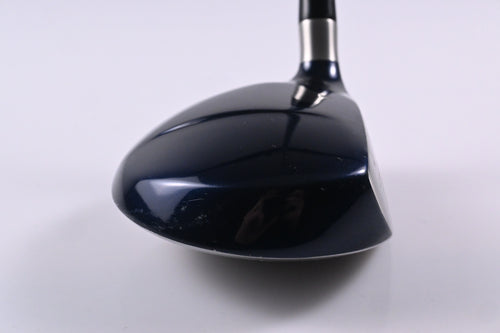 Adams Tight Lies GT #3 Wood / 15 Degree / Stiff Flex Graffaloy GT Shaft