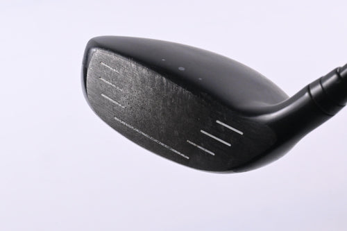 Ping G425 SFT #3 Wood / 16 Degree / Stiff Flex Tensei AV Orange 65 Shaft