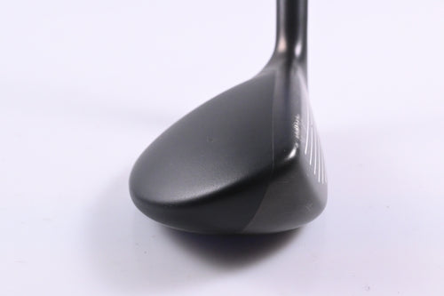 Ping G30 #2 Hybrid / 17 Degree / Stiff Flex Ping TFC 419 Shaft