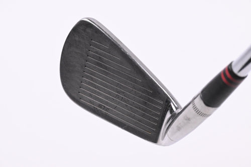 Ben Hogan Edge CFT #3 Iron / 21 Degree / Regular Flex Apex Edge Shaft