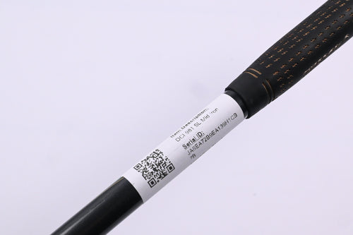 Titleist DCI 981 SL #5 Iron / 27 Degree / Senior Flex Titleist Ultralite Shaft