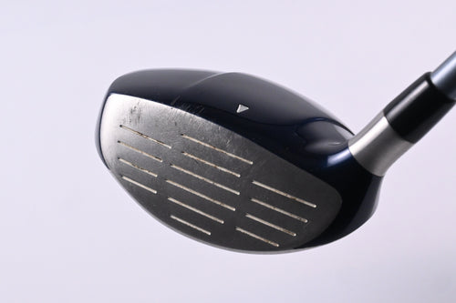 Adams Tight Lies GT #3 Wood / 15 Degree / Stiff Flex Graffaloy GT Shaft
