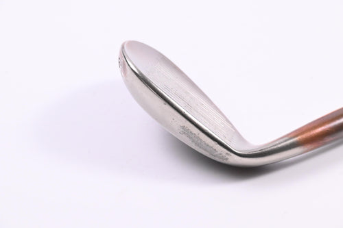 Mizuno T24 Sand Wedge / 54 Degree / Stiff Flex Dynamic Gold S400 Shaft