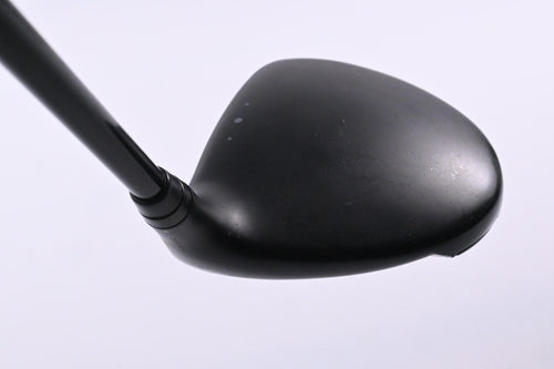 Ping G425 SFT #3 Wood / 16 Degree / Stiff Flex Tensei AV Orange 65 Shaft