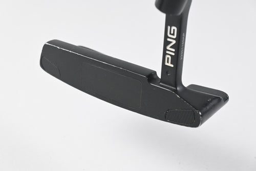 Ping Anser 2D 2023 Putter / 35 Inch