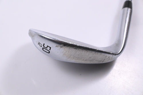 Ping Glide 3.0 Gap Wedge / 50 Degree / Wedge Flex Ping Z-Z115 Shaft