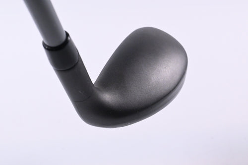 Callaway Apex #3 Hybrid / 20 Degree / Stiff Flex Kuro Kage 80 Shaft