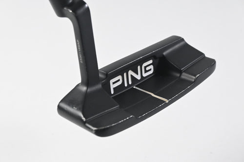 Ping Anser 2D 2023 Putter / 35 Inch