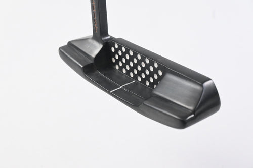 Scotty Cameron Teryllium TeI3 Newport Two Putter / 35 Inch / Refurbished