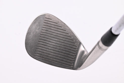 Titleist Vokey SM8 Lob Wedge / 60 Degree / Wedge Flex Titleist Vokey SM8 Shaft