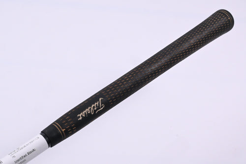 Titleist DCI 981 SL #5 Iron / 27 Degree / Senior Flex Titleist Ultralite Shaft