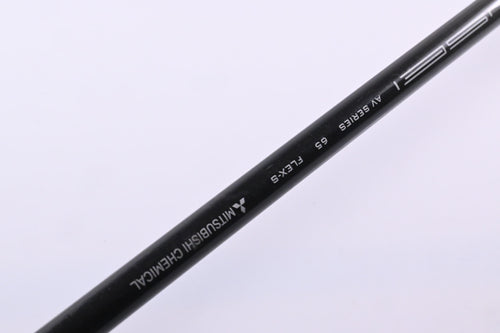 Ping G425 SFT #3 Wood / 16 Degree / Stiff Flex Tensei AV Orange 65 Shaft