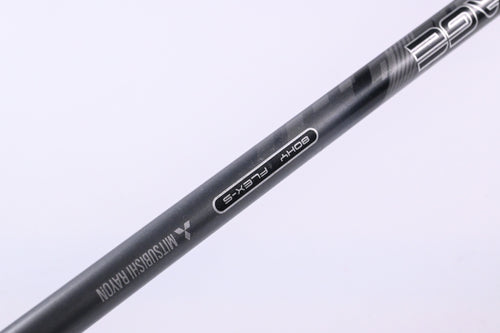 Callaway Apex #3 Hybrid / 20 Degree / Stiff Flex Kuro Kage 80 Shaft