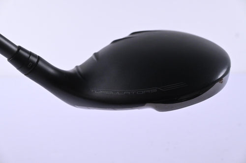 Ping G Series SF Tec #3 Wood / 16 Degree / Regular Flex Ping Alta 65 Shaft
