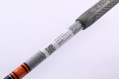 Ping G425 SFT #3 Wood / 16 Degree / Stiff Flex Tensei AV Orange 65 Shaft