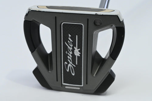 Taylormade Spider EX Putter / 34 Inch
