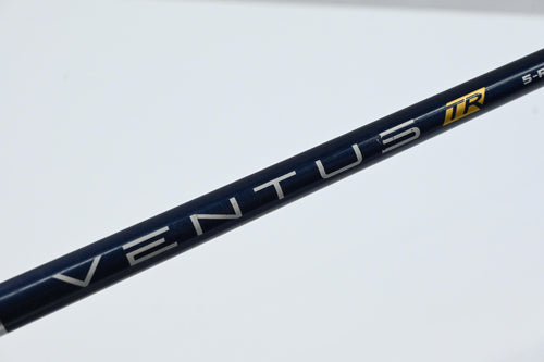 Ventus TR Blue Velocore 5 Driver Shaft / Regular Flex / Taylormade 2nd Gen