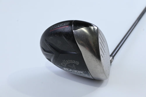 Callaway RAZR Hawk Driver / 11.5 Degree / Stiff Flex Aldila RIP 60
