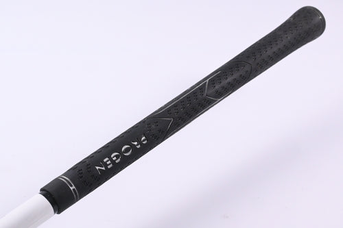 Progen Full Bore MM3 #5 Wood / 18 Degree / Stiff Flex Progen Shaft