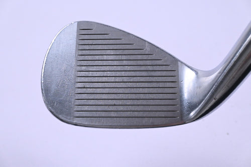 Titleist Vokey SM6 Gap Wedge / 52 Degree / Wedge Flex Vokey Design SM6