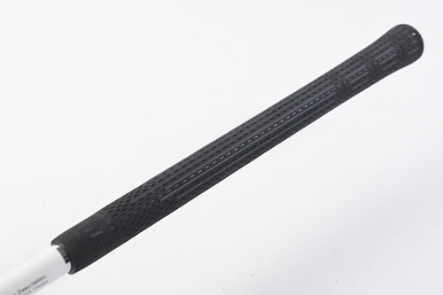 Ping S259 Lob Wedge / 58 Degree / Black Dot / Wedge Flex Ping Z-Z115 Shaft