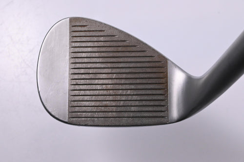 Taylormade Milled Grind 5 Sand Wedge / 56 Degree / Wedge Flex KBS Tour Shaft