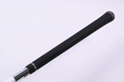 Ping Glide 3.0 Gap Wedge / 50 Degree / Wedge Flex Ping Z-Z115 Shaft