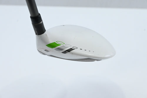 Taylormade RBZ #3 Wood / 15 Degree / Regular Flex Taylormade RBZ Xcon-5 Shaft