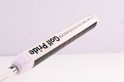 Edel Array B-1 Putter / 34 Inch