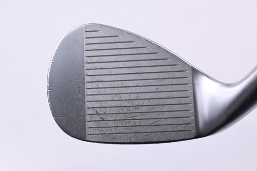 Callaway Opus Sand Wedge / 54 Degree / Wedge Flex Dynamic Gold Mid 115