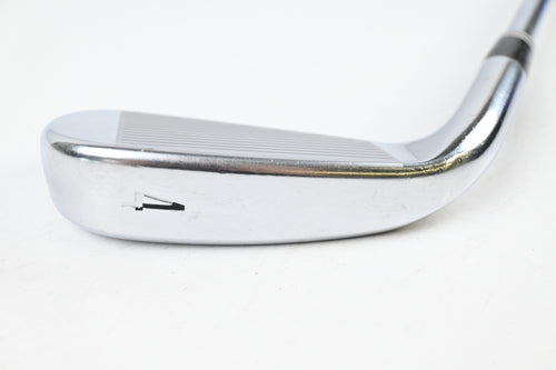 Cleveland 588 TT #4 Iron / 21 Degree / Stiff Flex Dynamic Gold S300 Shaft