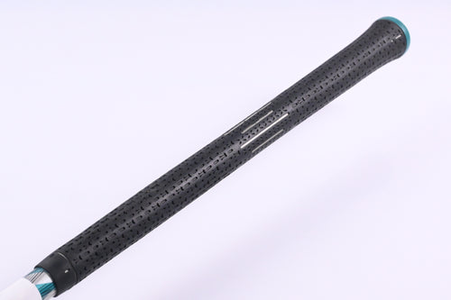 Ladies Ping Rhapsody 2015 #5 Hybrid / 26 Degree / Ladies Flex Ping ULT 220 Shaft