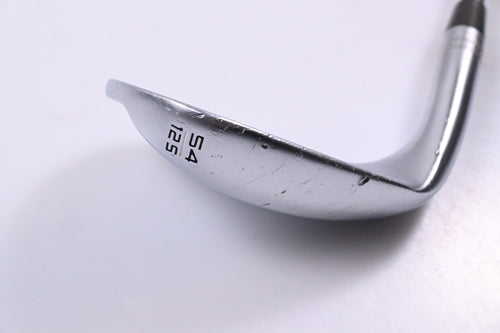 Callaway Opus Sand Wedge / 54 Degree / Wedge Flex Dynamic Gold Mid 115