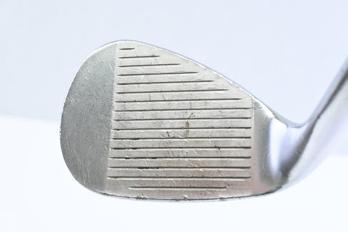 Callaway Mack Daddy 4 Sand Wedge / 56 Degree / Regular Flex XP 95 Shaft
