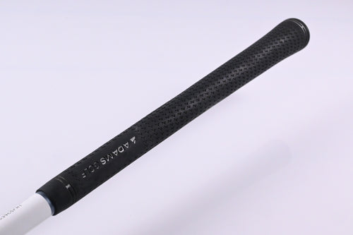 Adams Tight Lies GT #3 Wood / 15 Degree / Stiff Flex Graffaloy GT Shaft