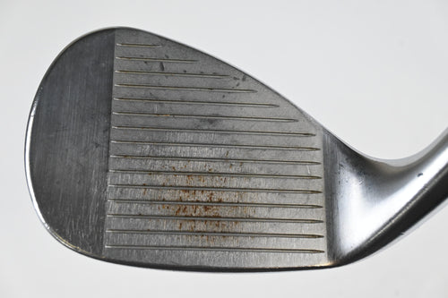 Callaway Opus Gap Wedge / 50 Degree / X-Flex N.S.Pro Modus3 Tour 130 Shaft