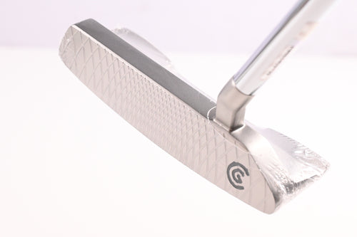 Cleveland HB Soft 2 #8 Putter / 34 Inch