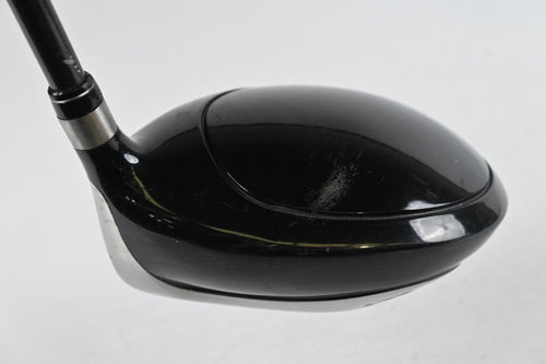 Taylormade XR-05 Driver / 9.5 Degree / Stiff Flex Grafalloy ProLite 35 Shaft